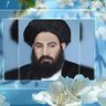 محمـدیونس (حقمل)'s profile picture