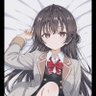 ニート(公式)か 的头像
