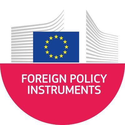 EU_FPI's profile picture