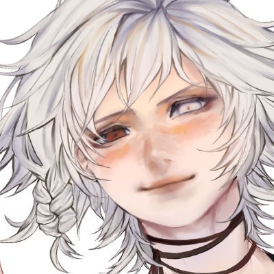 sulka_art's profile picture