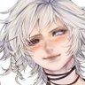 Profilbild von sulka (working on comms)