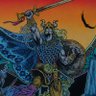 Фото профиля Dan Dev