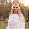 Kathy Chastain 的头像