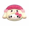 あいまいまいん 的头像
