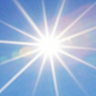 Zonnestraaltje (Marian)🌞 profil fotoğrafı