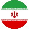 aor_fan (formerly imperialism hater)'s profile picture