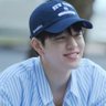 Beii ⋆˚࿔'s profile picture