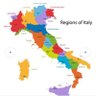 Italy2023 profil fotoğrafı