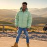 Edu's profile picture