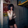 Profilbild von 我不是鸡侠
