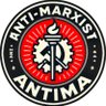 AntiMa - Anti Marxist's profile picture