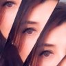 Alejandra 💙✨🦋 的头像