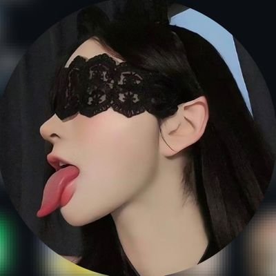 niceobabycom's profile picture