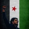 مندس 2011 profil fotoğrafı