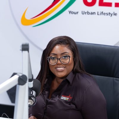AJ Akuoko- Sarpong's profile picture