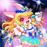 Profilbild von 姍妮(shineサンニ)🔜UTFG學園祭
