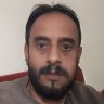 خالد شجاع الدين-اليمن's profile picture