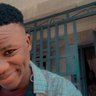 Usman Hussaini's profile picture