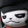 Profilbild von Juluby