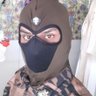 نمر الصالحي's profile picture