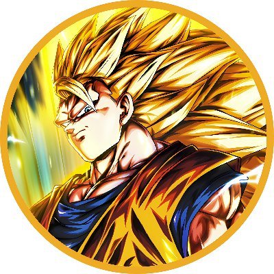 Raiyuden - 雷勇伝's profile picture