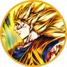 Profilbild von Raiyuden - 雷勇伝