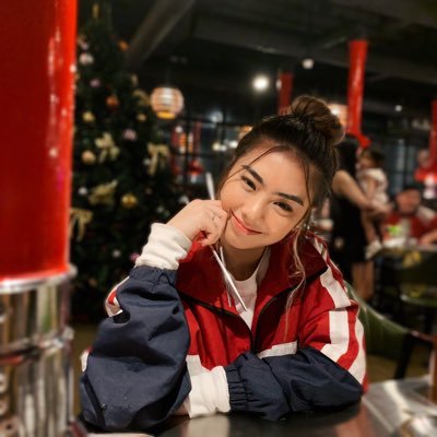 honeyimthebee's profile picture