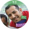 Profilbild von مرتضى الأربش