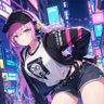 まこ🌸's profile picture