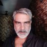 The Actor Without Makeup profil fotoğrafı