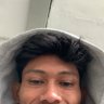 aldigpp's profile picture