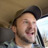 DCon's profile picture