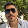 Arnold García 的头像