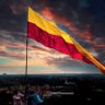 The_Pujar_18's profile picture