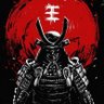 Bushido profil fotoğrafı