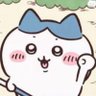 Profilbild von 我来解决胡桃