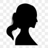 كرستين's profile picture