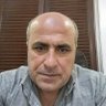 القلب الطيب 的头像