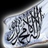 مناف عبدالكريم التام profil fotoğrafı