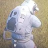 无敌霸王龙(✸,✸)'s profile picture