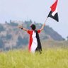 Profilbild von Ghim Abbas