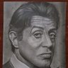 Ahmed kamel 的头像
