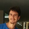 Matias Galvez 的头像
