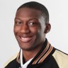 Jalani Williams ⁴ 的头像