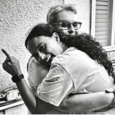 Mandy Damari 🎗🤟's profile picture