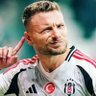 Profilbild von Besiktasgrad