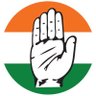 Khan Shahrukh Iyc 的头像