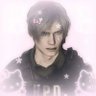 Leon S Kennedy profil fotoğrafı