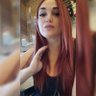 Roula maatouk 的头像