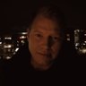 Фото профиля Steffen Warming